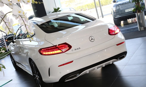 mercedes-c300-coupe-doc-nhat-tai-viet-nam-gia-2-69-ty-dong-page-2-4