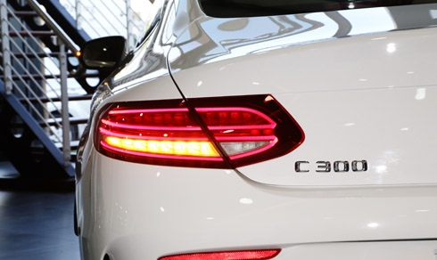 mercedes-c300-coupe-doc-nhat-tai-viet-nam-gia-2-69-ty-dong-page-2-5