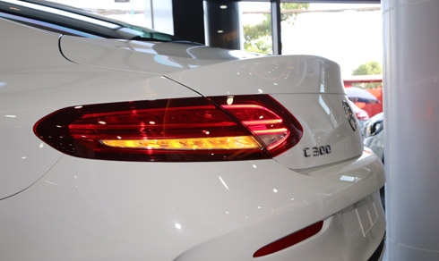 mercedes-c300-coupe-doc-nhat-tai-viet-nam-gia-2-69-ty-dong-page-2-6