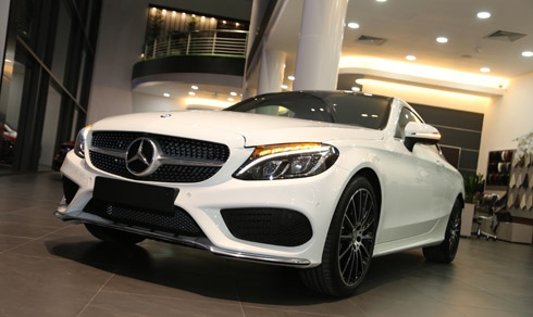 mercedes-c300-coupe-doc-nhat-tai-viet-nam-gia-2-69-ty-dong-page-2-7
