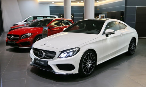 mercedes-c300-coupe-doc-nhat-tai-viet-nam-gia-2-69-ty-dong-page-2-9