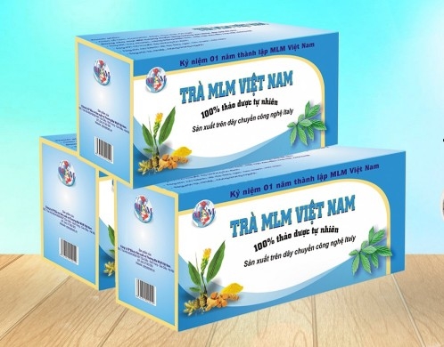 phong-dai-cong-dung-san-phm-mot-cong-ty-bi-phat-200-trieu-dong