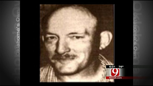 Tay súng Patrick Henry Sherrill đã sát hại 14 đồng nghiệp của y và làm bị thương 6 người khác (Ảnh: News9)