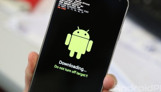 mẹo, tuyệt chiêu, smartphone, Android
