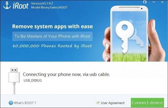 mẹo, tuyệt chiêu, smartphone, Android