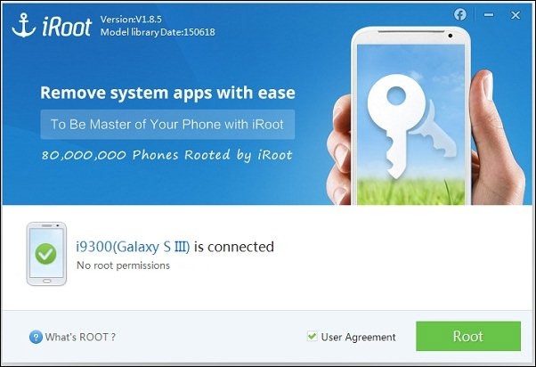 mẹo, tuyệt chiêu, smartphone, Android