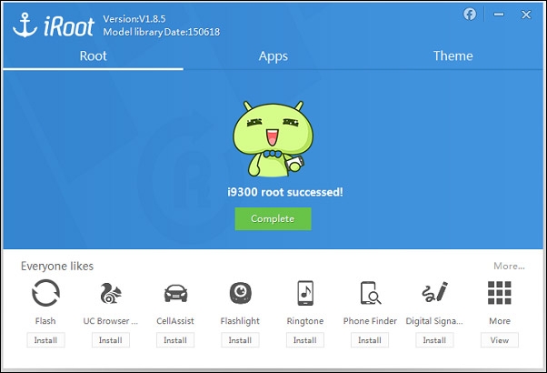 mẹo, tuyệt chiêu, smartphone, Android