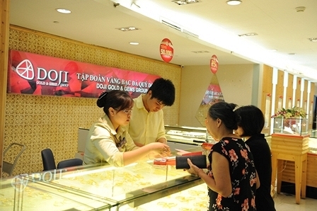 gia-vang-hom-nay-24-3