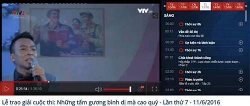 THTT VTV dung phong nen tranh co dong Trung Quoc gay tranh cai-Hinh-2