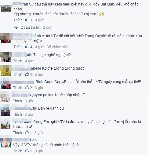 THTT VTV dung phong nen tranh co dong Trung Quoc gay tranh cai-Hinh-4