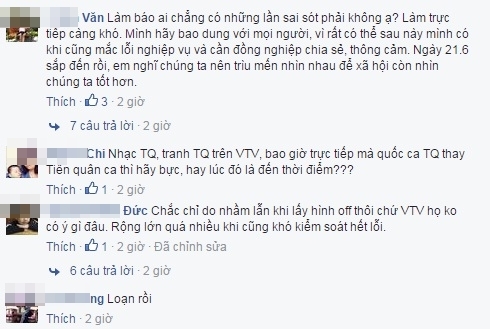 THTT VTV dung phong nen tranh co dong Trung Quoc gay tranh cai-Hinh-5