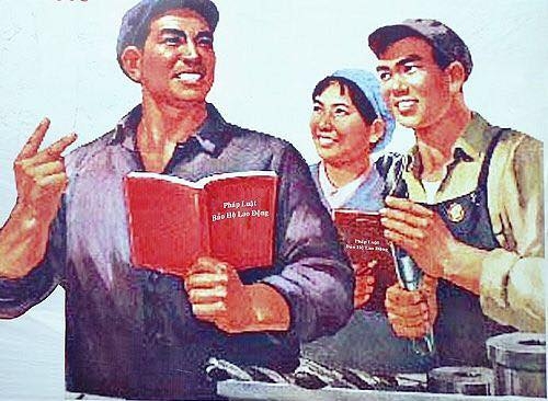 THTT VTV dung phong nen tranh co dong Trung Quoc gay tranh cai-Hinh-6