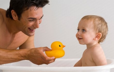 xâm hại tình dục, phụ nữ, trẻ em, bảo vệ cơ thể, bảo vệ bản thân, dạy con, hiếp dâm, cơ thể