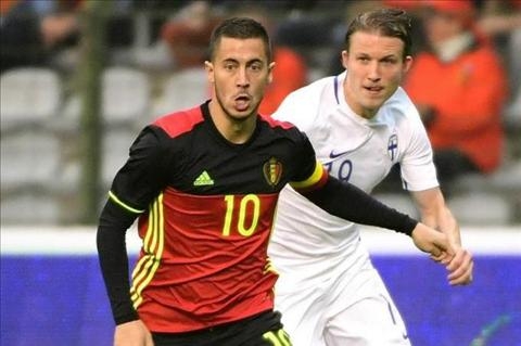 tien ve eden hazard hinh anh