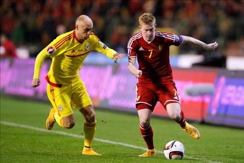tien ve eden hazard hinh anh 2