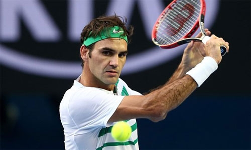 federer-toi-khong-may-moi-de-thua-thiem