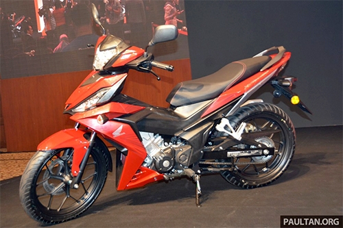 chi-tiet-honda-rs150r-ra-mat-tai-malaysia