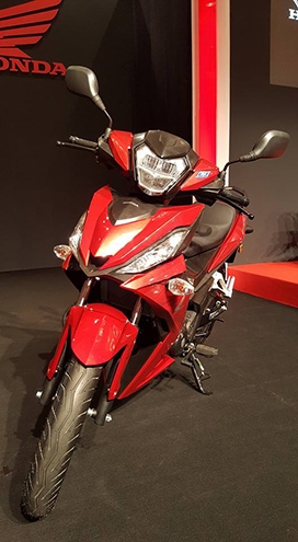 chi-tiet-honda-rs150r-ra-mat-tai-malaysia-2