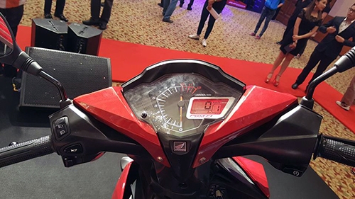 chi-tiet-honda-rs150r-ra-mat-tai-malaysia-3