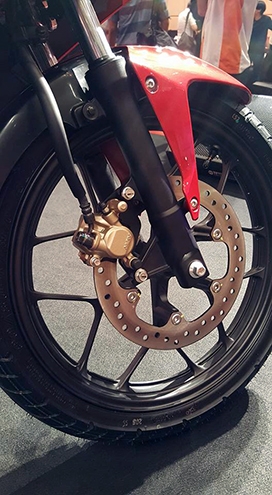 chi-tiet-honda-rs150r-ra-mat-tai-malaysia-4