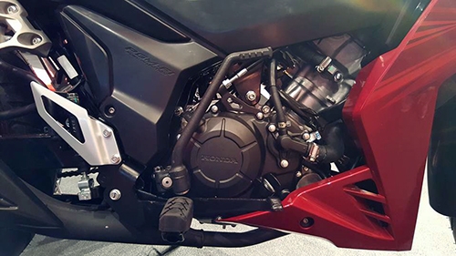 chi-tiet-honda-rs150r-ra-mat-tai-malaysia-5