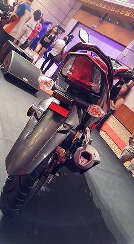 chi-tiet-honda-rs150r-ra-mat-tai-malaysia-6