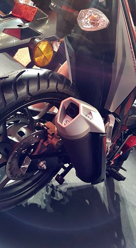 chi-tiet-honda-rs150r-ra-mat-tai-malaysia-7