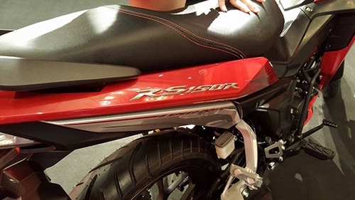 chi-tiet-honda-rs150r-ra-mat-tai-malaysia-8