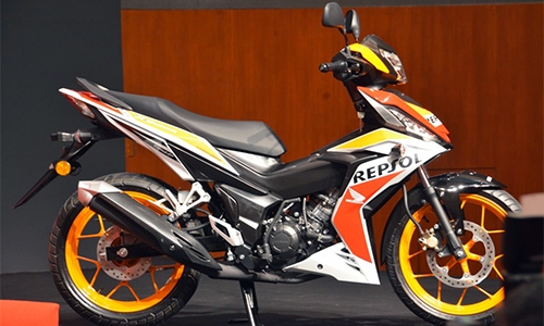 chi-tiet-honda-rs150r-ra-mat-tai-malaysia-10