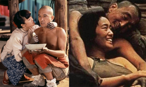 khan-gia-viet-tranh-luan-ve-ve-goi-tinh-cua-cung-loi-trong-cuc-dau