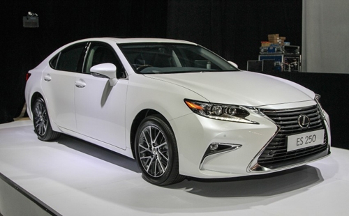 lexus-es250-ban-dac-biet-gia-72000-usd-page-2-4