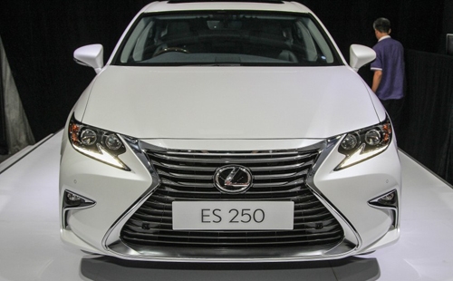 lexus-es250-ban-dac-biet-gia-72000-usd-page-2-5