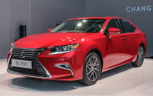 lexus-es250-ban-dac-biet-gia-72000-usd-page-2-6