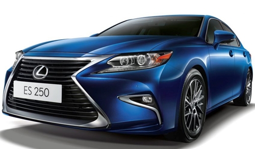 lexus-es250-ban-dac-biet-gia-72000-usd-page-2-8