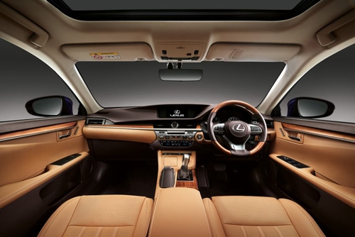 lexus-es250-ban-dac-biet-gia-72000-usd-page-2-9