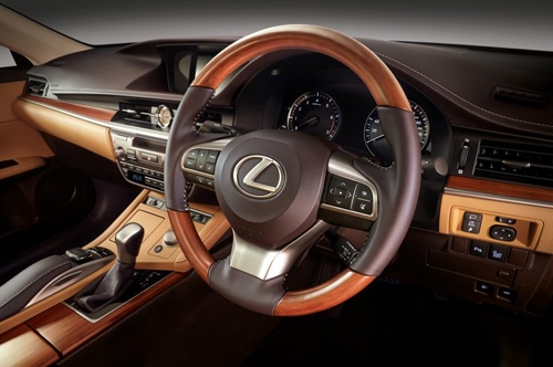 lexus-es250-ban-dac-biet-gia-72000-usd-page-2-10