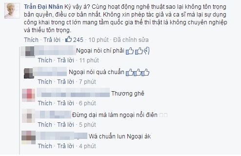 thanh duy hoa hậu việt nam 3