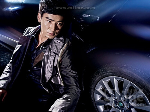 tieu an tuan: nguoi tinh trong mong mot thoi cua phai dep viet - 7
