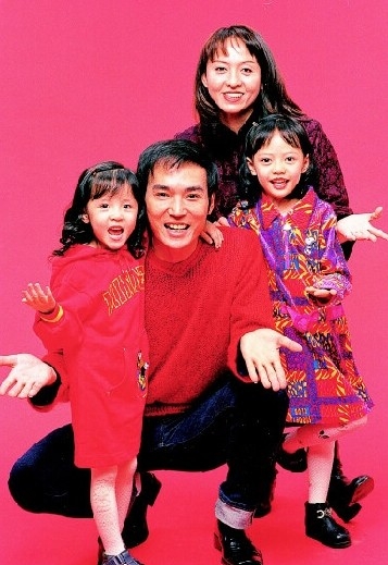tieu an tuan: nguoi tinh trong mong mot thoi cua phai dep viet - 9