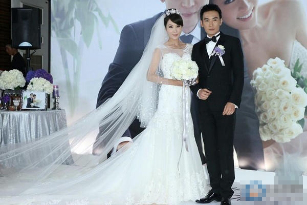 tieu an tuan: nguoi tinh trong mong mot thoi cua phai dep viet - 11