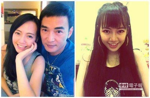 tieu an tuan: nguoi tinh trong mong mot thoi cua phai dep viet - 12