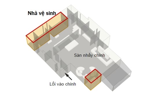 Toan canh vu xa sung dam mau nhat lich su nuoc My hinh anh 3