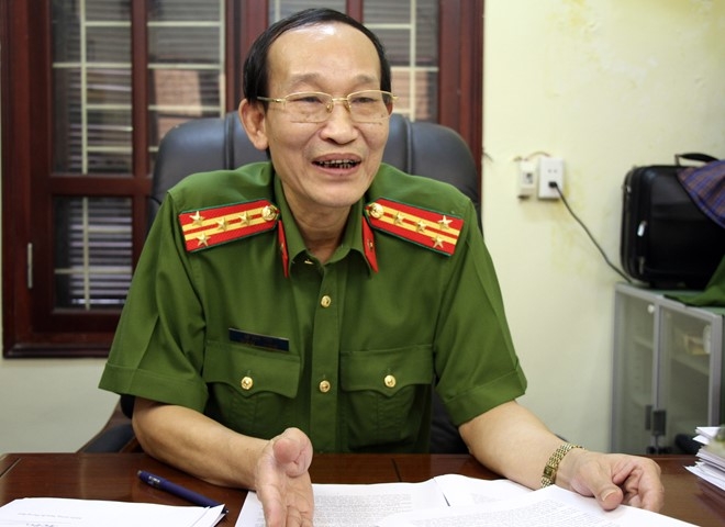 Trum ca do bong da hau het la con do, luu manh hinh anh 1