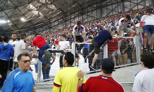 uefa-doa-duoi-anh-va-nga-khoi-euro