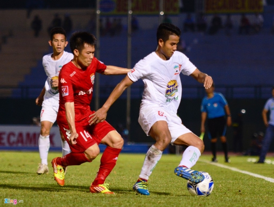 Binh Duong thang HAGL trong tran dau 8 ban thang hinh anh 7