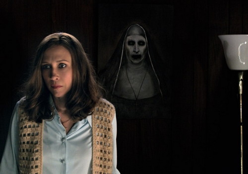 chan-dung-nu-dien-vien-dong-vai-ma-trong-the-conjuring-2-3