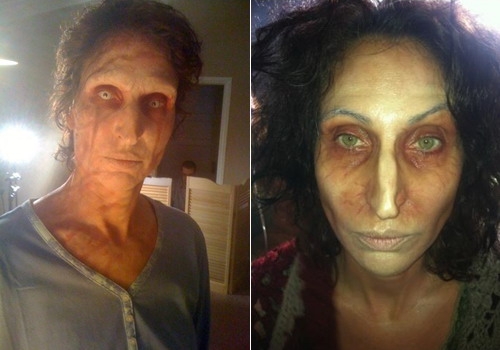 chan-dung-nu-dien-vien-dong-vai-ma-trong-the-conjuring-2-10