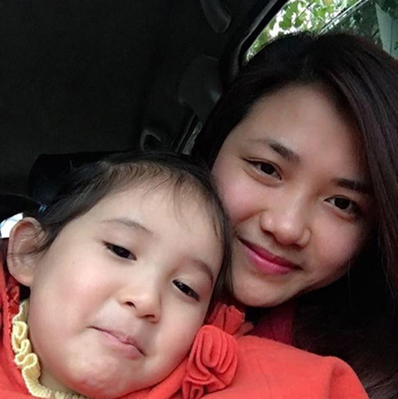 Chiến Thắng lấy vợ lần 3 1