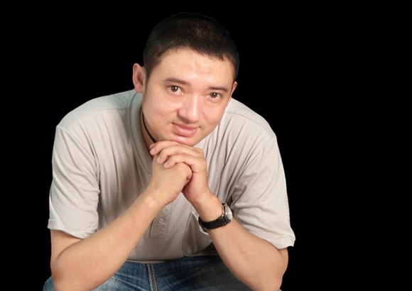 Chiến Thắng lấy vợ lần 3 0