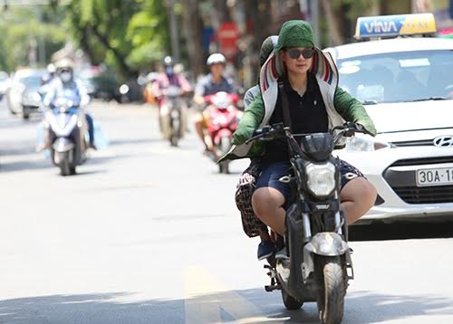ha-noi-co-the-nong-40-do-c